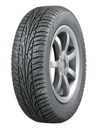 Лот: 11943177. Фото: 1. Cordiant Sport 185/65 R15 88H. Шины