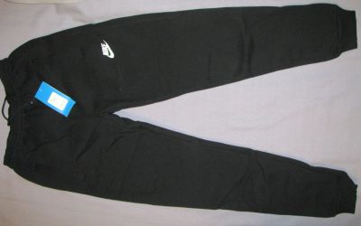 Лот: 21072384. Фото: 1. штаны утепленные тканевые с флисом... Брюки, джинсы, шорты