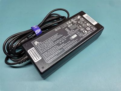 Лот: 20775157. Фото: 1. Блок питания сетевой адаптер 20v... Корпуса, блоки питания