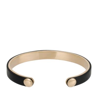 Лот: 25594258. Фото: 1. Браслет EKONIKA PREMIUM. Браслеты