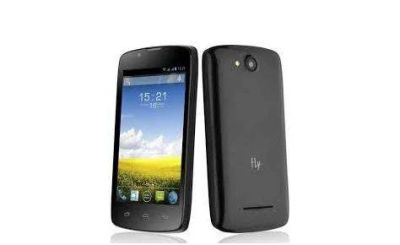 Лот: 7246675. Фото: 1. fly iq4490 iq 4490. Смартфоны