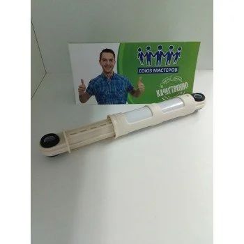 Лот: 14358561. Фото: 1. Амортизатор Electrolux, Zanussi... Запчасти для стиральных и посудомоечных машин