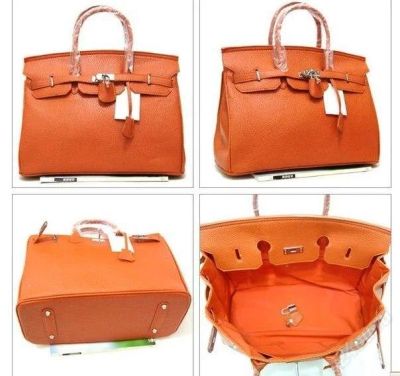 Лот: 2328304. Фото: 1. сумка Hermes. Сумки