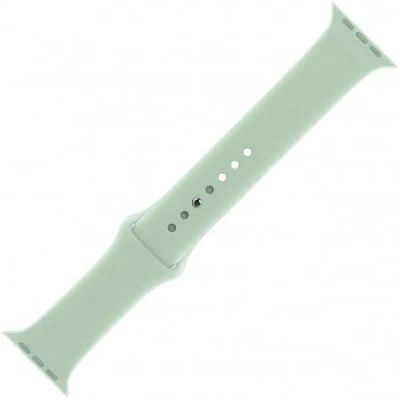 Лот: 24545937. Фото: 1. Ремешок BandRate Smart для Apple... Другое (аксессуары)