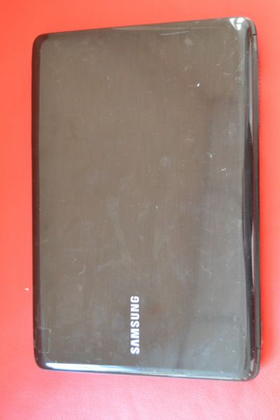 Лот: 19201174. Фото: 1. Ноутбук Samsung R540H. Ноутбуки