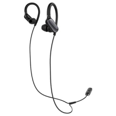 Лот: 11731910. Фото: 1. Наушники Xiaomi Mi Sport Bluetooth... Наушники, гарнитуры
