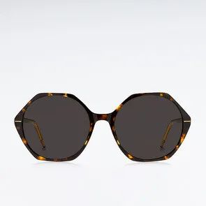 Лот: 25450627. Фото: 1. Солнцезащитные очки HUGO BOSS... Оправы для очков