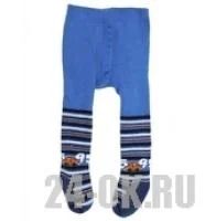Лот: 4753746. Фото: 1. колготки детские махровые для... Носки, колготки
