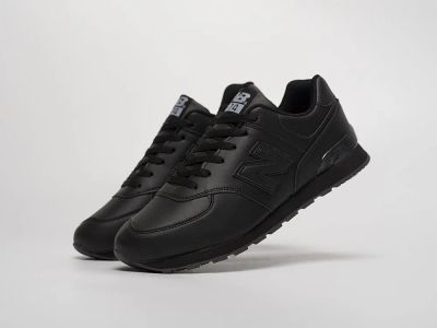 Лот: 21774821. Фото: 1. Кроссовки New Balance 574. Кеды, кроссовки, слипоны