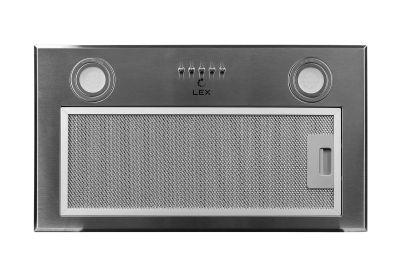 Лот: 25244253. Фото: 1. Вытяжка LEX GS BLOC P 600. Вытяжки