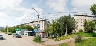 Лот: 25713753. Фото: 1. Продам долю в 3-х комнатной квартире. Квартиры, студии
