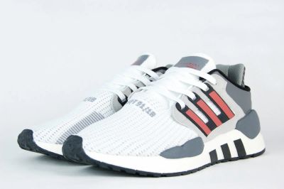 Лот: 16876504. Фото: 1. Кроссовки Adidas EQT Support 91... Кеды, кроссовки, слипоны