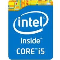 Лот: 6676630. Фото: 1. Процессор i5 4670k OEM. Процессоры