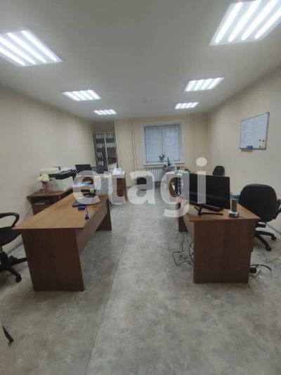 Лот: 25294684. Фото: 1. коммерческая , Красноярск улица... Коммерческая недвижимость