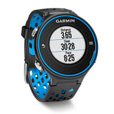 Лот: 9080491. Фото: 1. Часы Garmin Forerunner 620 HRM. Смарт-часы, фитнес-браслеты, аксессуары