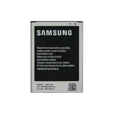 Лот: 14023764. Фото: 1. Аккумулятор АКБ Батарея для Samsung... Аккумуляторы