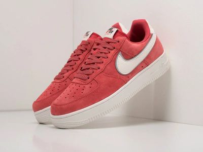 Лот: 17402110. Фото: 1. Кроссовки Nike Air Force 1 Low... Кеды, кроссовки, слипоны