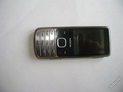 Лот: 1135746. Фото: 1. nokia 6700 срочно!!!. Кнопочные мобильные телефоны