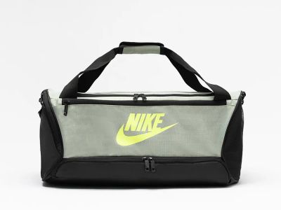 Лот: 17396202. Фото: 1. Сумка Nike. Сумки