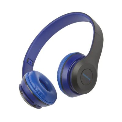 Лот: 23247599. Фото: 1. Гарнитура Bluetooth Borofone BO4... Наушники, гарнитуры