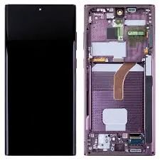 Лот: 24561275. Фото: 1. Дисплей для Samsung Galaxy S23... Дисплеи, дисплейные модули, тачскрины