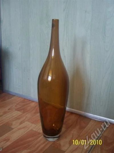 Лот: 247480. Фото: 1. Ваза, Икея. Вазы