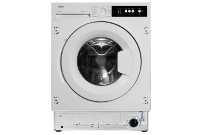 Лот: 25073793. Фото: 1. Стиральная машина EVELUX EWI 61408. Стиральные машины