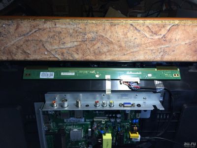 Лот: 16539907. Фото: 1. №288 есть микроконтроллеры Panel... Микроконтроллеры