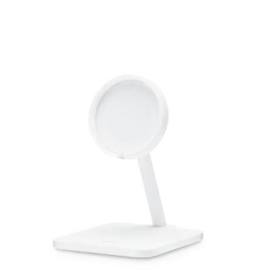 Лот: 21438618. Фото: 1. Подставка Twelve South Forté Charging... Подставки