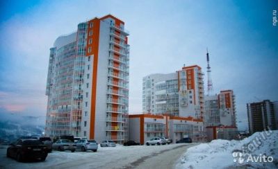 Лот: 5951700. Фото: 1. Срочная продажа!! СТУдИЯ 27 КВ... Квартиры, студии