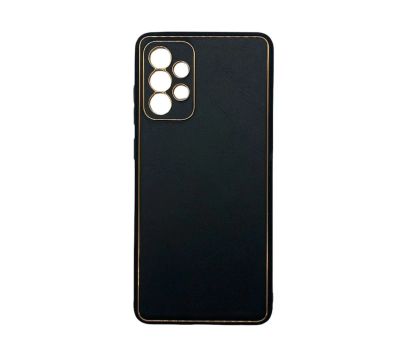 Лот: 22146943. Фото: 1. ЧЕХОЛ ДЛЯ SAMSUNG A72 LUXURY. Чехлы, бамперы