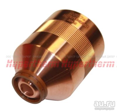 Лот: 17160087. Фото: 1. артикул 220176, Hypertherm HyPerfomance... Плазменная резка металлов