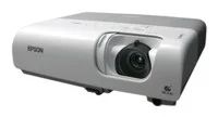 Лот: 5043079. Фото: 1. Проектор Epson EMP-S5. Проекторы