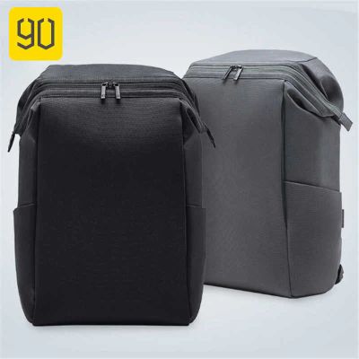 Лот: 14977897. Фото: 1. Рюкзак Xiaomi 90 FUN Comute Размер... Рюкзаки