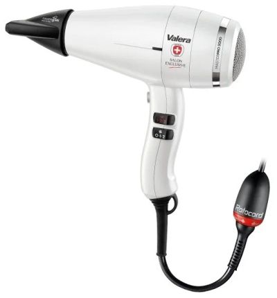 Лот: 17277357. Фото: 1. Фен Valera MasterPRO 3.0 Light... Укладка и стрижка волос, бритьё, эпиляция