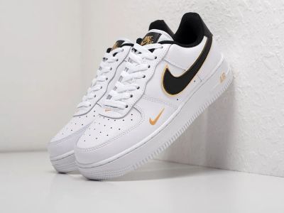Лот: 19285278. Фото: 1. Кроссовки Nike Air Force 1 Low. Кеды, кроссовки, слипоны