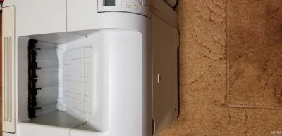 Лот: 13010593. Фото: 1. Принтер HP LaserJet P4014. Лазерные принтеры
