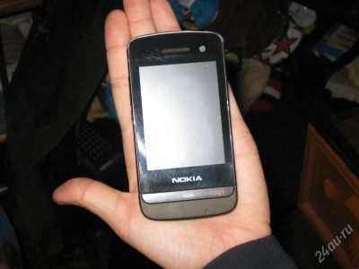 Лот: 2231391. Фото: 1. Телефон NOKIA. Кнопочные мобильные телефоны