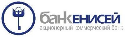 Лот: 4278918. Фото: 1. Вклад. Сравните ставки!. Страховые и финансовые услуги