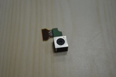 Лот: 11659162. Фото: 1. Камера основная Samsung Galaxy... Видео- и фотокамеры