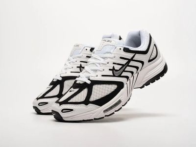 Лот: 24974331. Фото: 1. Кроссовки Nike Air Pegasus 2K5. Кеды, кроссовки, слипоны