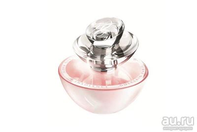Лот: 8736914. Фото: 1. Guerlain My Insolence 100 ml... Женская парфюмерия