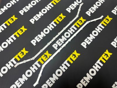Лот: 25793186. Фото: 1. Подсветка для Samsung 32 D3GE-320SM1-R2... Запчасти для телевизоров, видеотехники, аудиотехники
