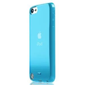 Лот: 3264451. Фото: 1. чехол tunewear для ipod touch... Чехлы, бамперы