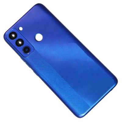 Лот: 21128213. Фото: 1. Задняя крышка для Tecno POP 5... Корпуса, клавиатуры, кнопки