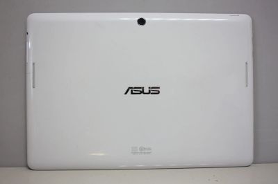 Лот: 13738690. Фото: 1. 10.1" Планшет ASUS MeMOPad Smart... Планшеты