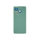 Лот: 24843542. Фото: 1. Задняя крышка для Infinix Smart... Корпуса, клавиатуры, кнопки