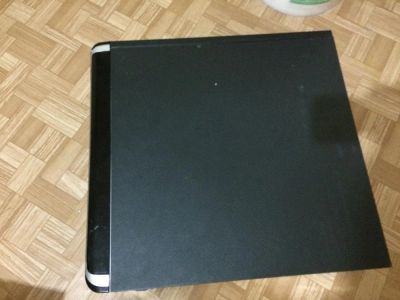 Лот: 8845961. Фото: 1. Корпус для пк atx airtone. Корпуса, блоки питания