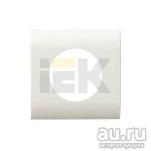 Лот: 17229628. Фото: 1. Рамка 1местная голубая РУМБА... Электроустановочные изделия