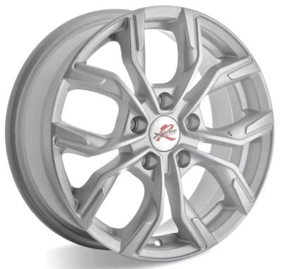 Лот: 20172917. Фото: 1. Диск X'trikeRST R106 : 6,50-16... Диски